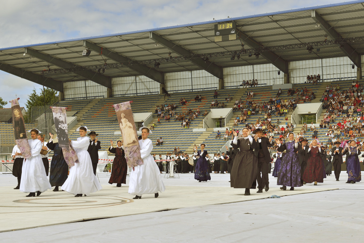 pya-interceltique-2014-parade 78