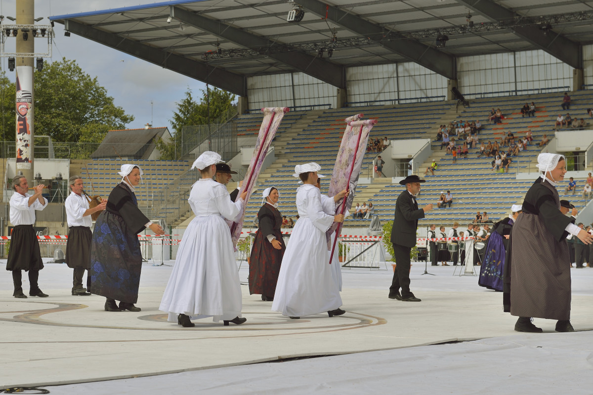 pya-interceltique-2014-parade 79