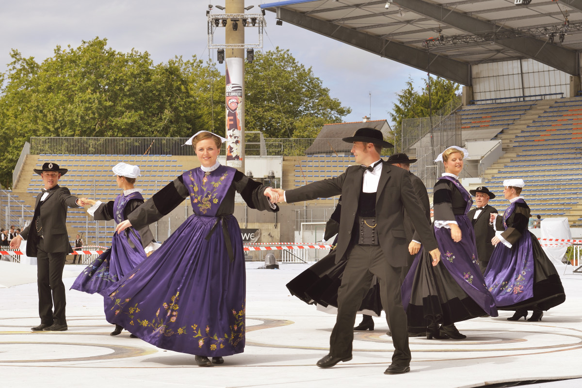 pya-interceltique-2014-parade 80
