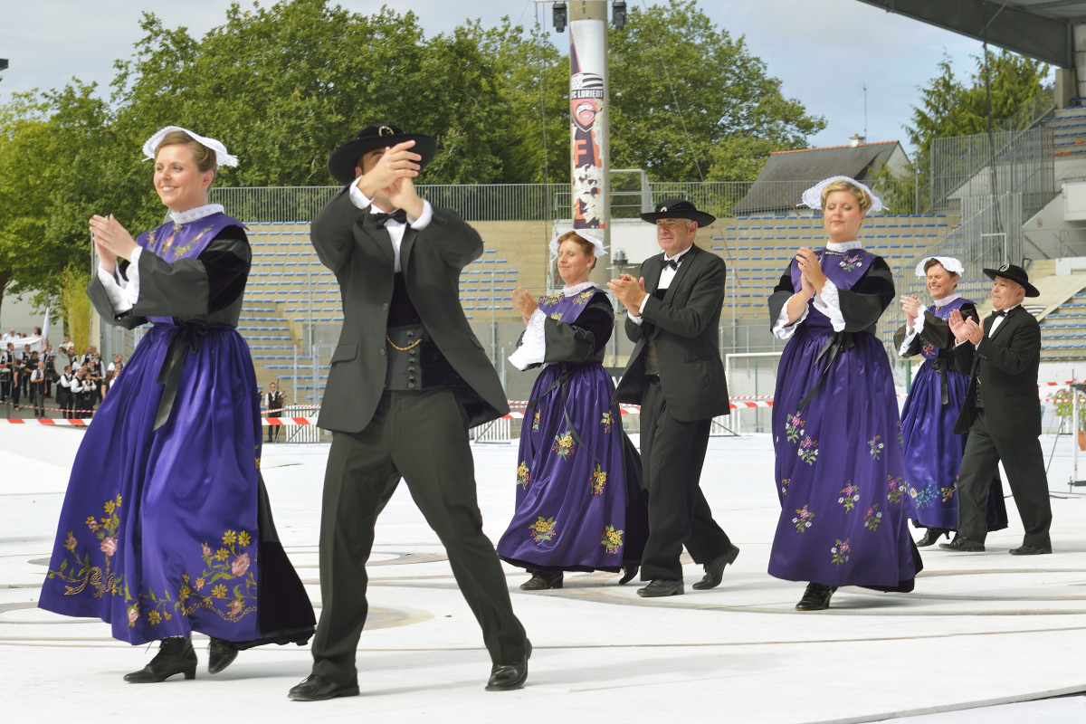 pya-interceltique-2014-parade 82