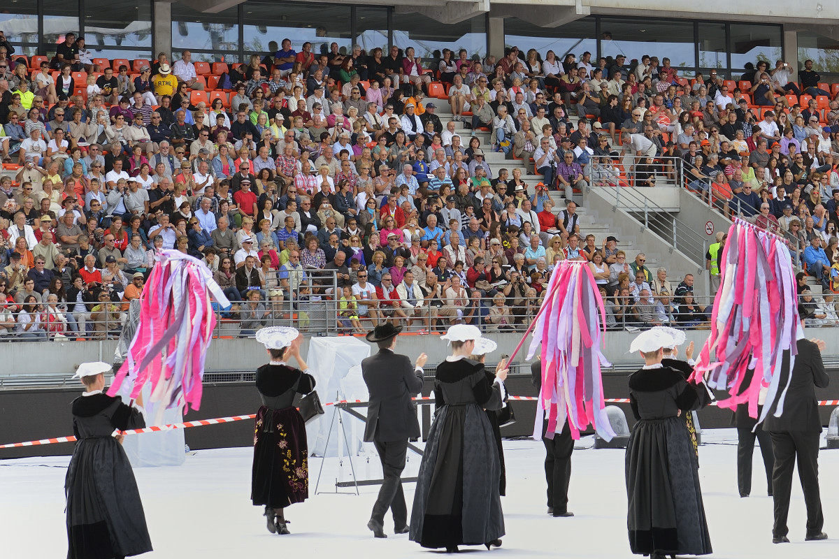 pya-interceltique-2014-parade 83