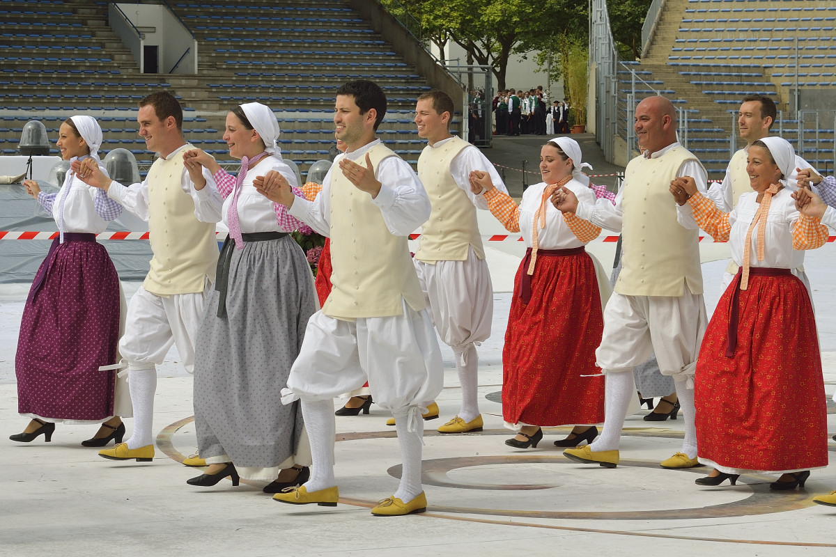 pya-interceltique-2014-parade 85