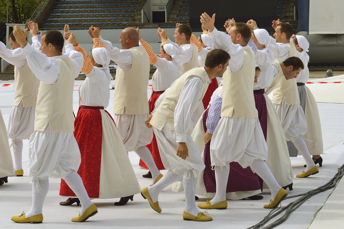 pya-interceltique-2014-parade 86