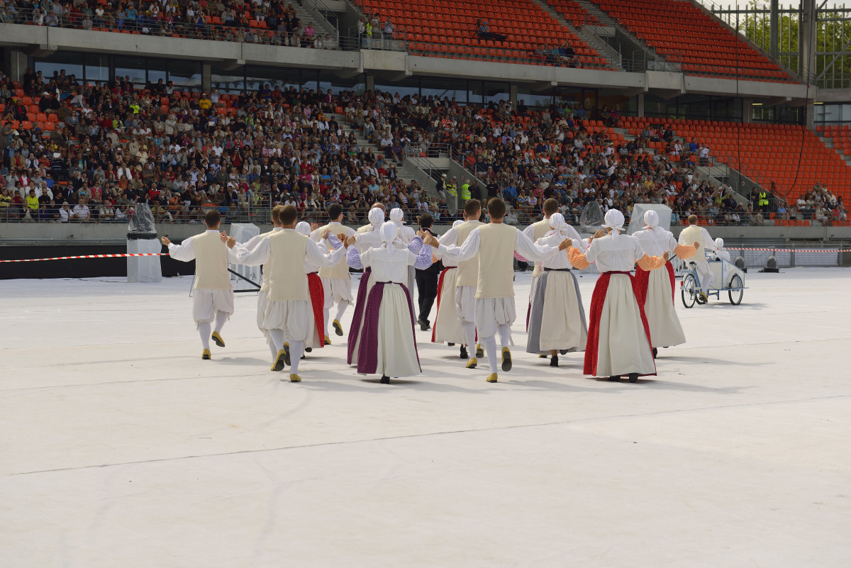 pya-interceltique-2014-parade 87