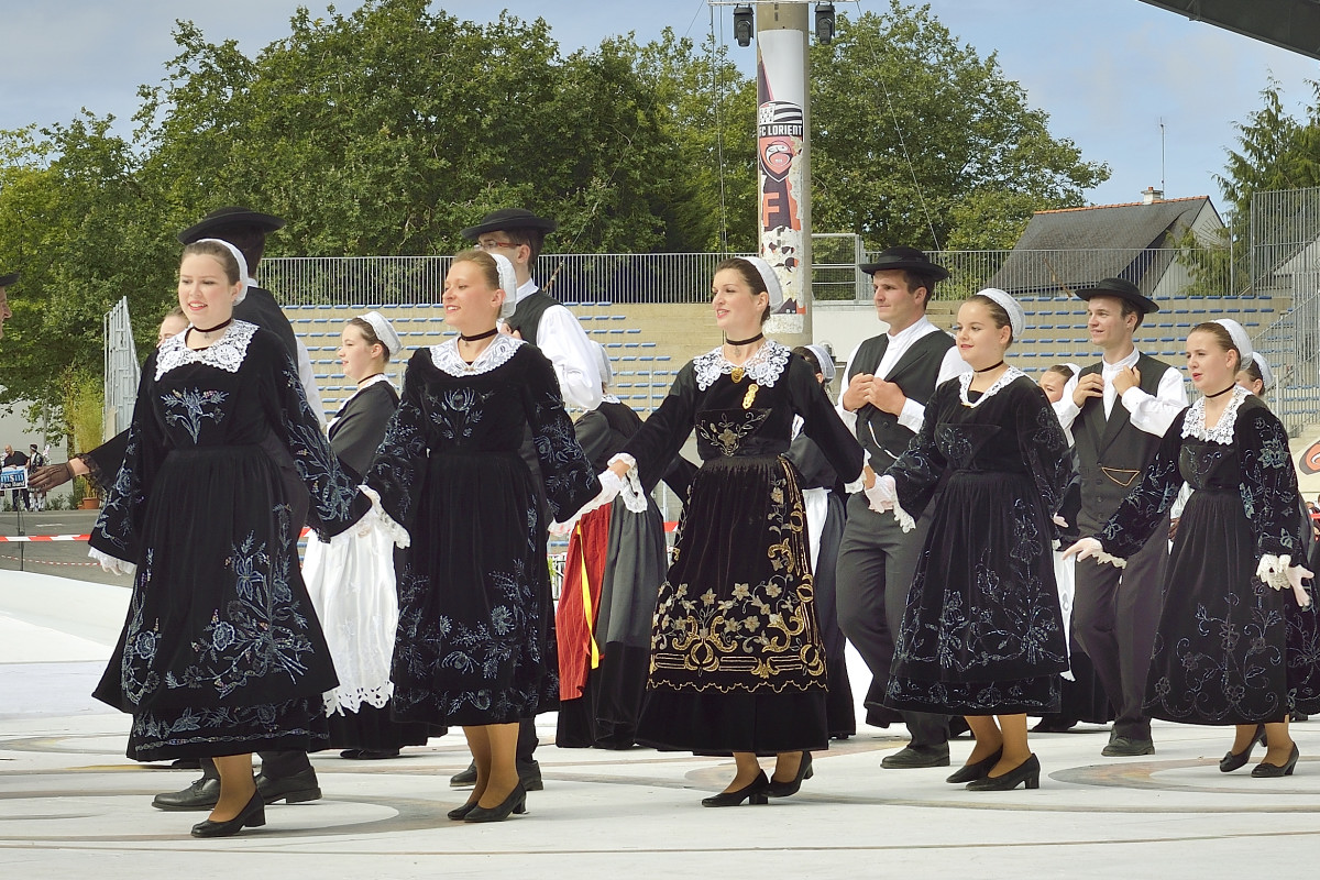 pya-interceltique-2014-parade 88