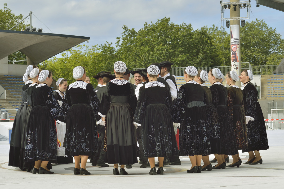 pya-interceltique-2014-parade 89