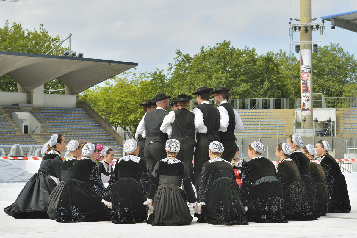 pya-interceltique-2014-parade 90