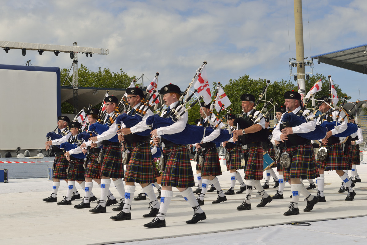 pya-interceltique-2014-parade 93