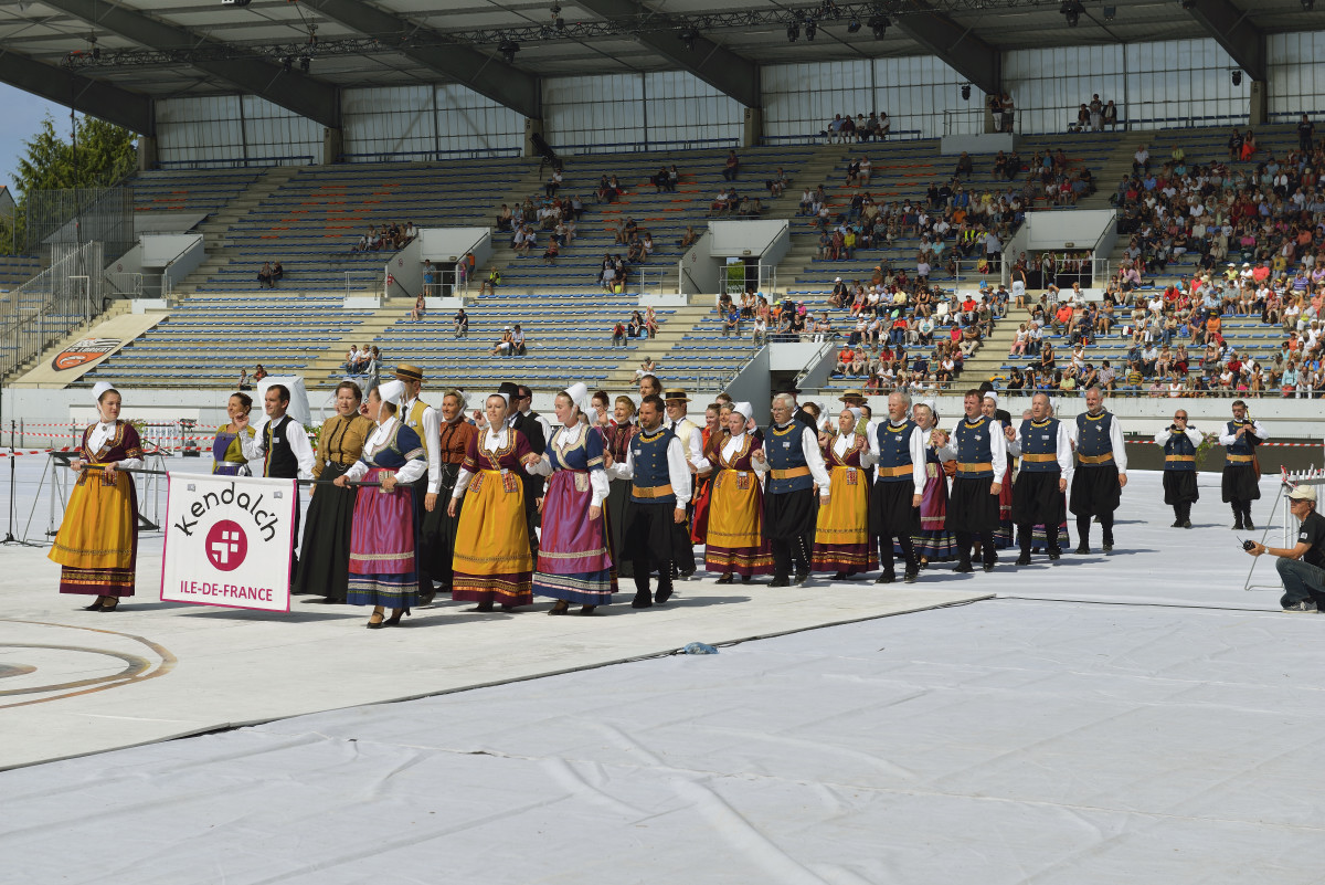 pya-interceltique-2014-parade 95