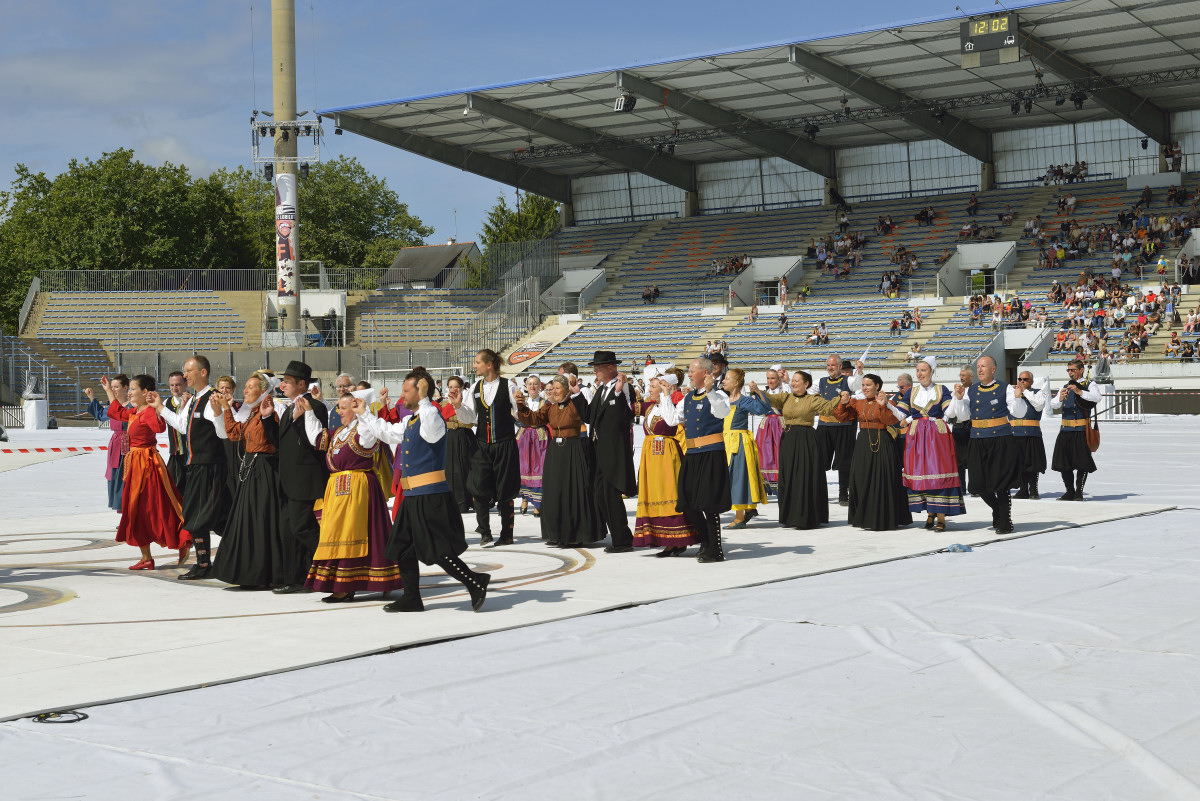 pya-interceltique-2014-parade 96