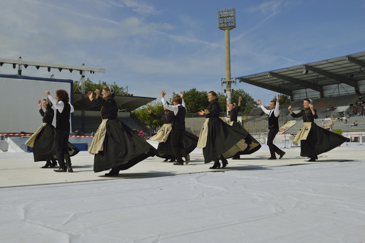 pya-interceltique-2014-parade 97