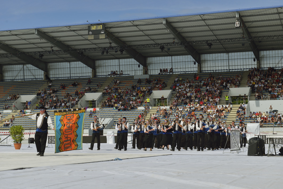 pya-interceltique-2014-parade 98