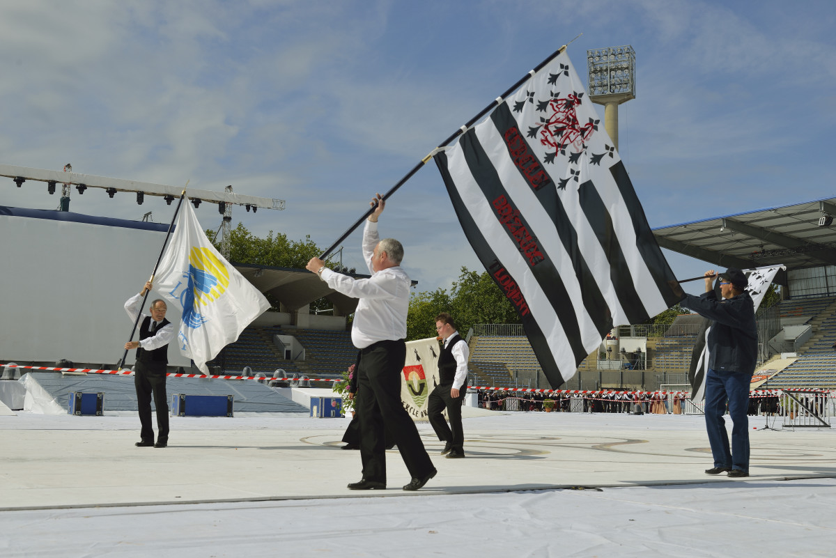 pya-interceltique-2014-parade 99