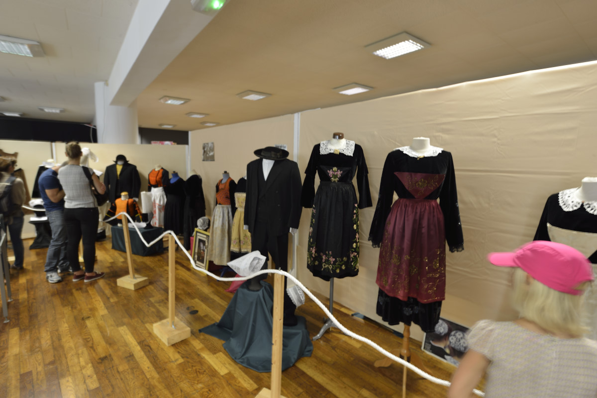 interceltique-2015-002-Palais des congrès