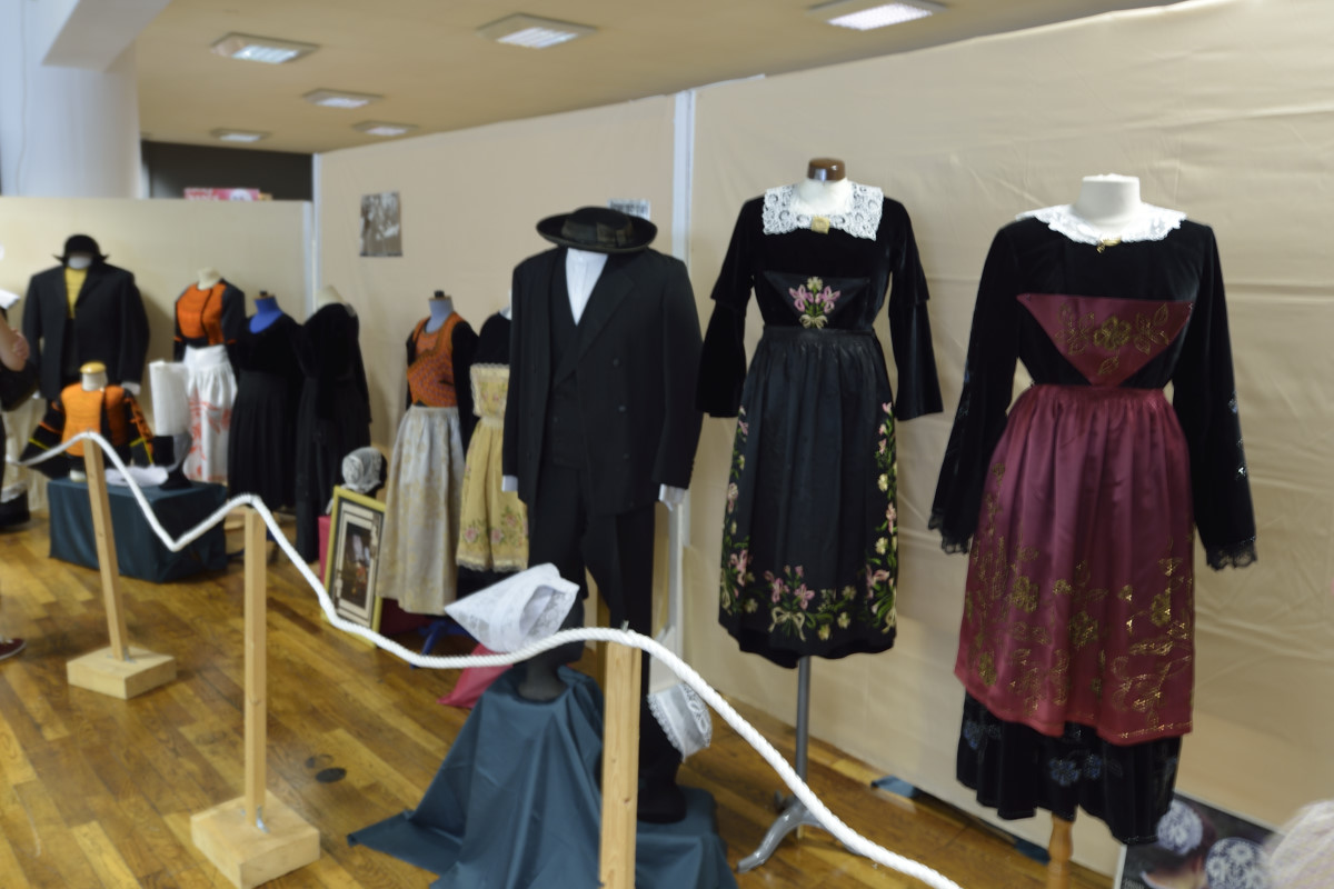 interceltique-2015-001-Palais des congrès