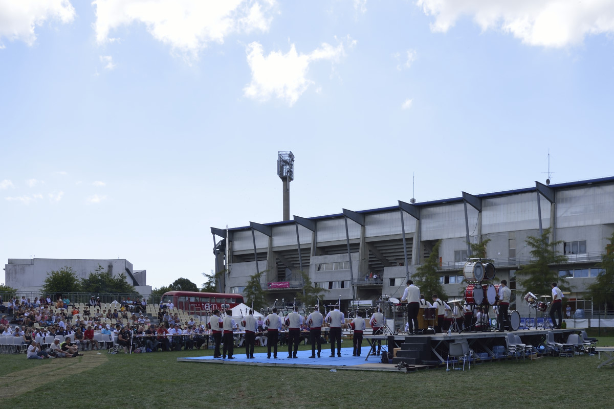 interceltique-2015-004-Bagad Cesson-Sévigné