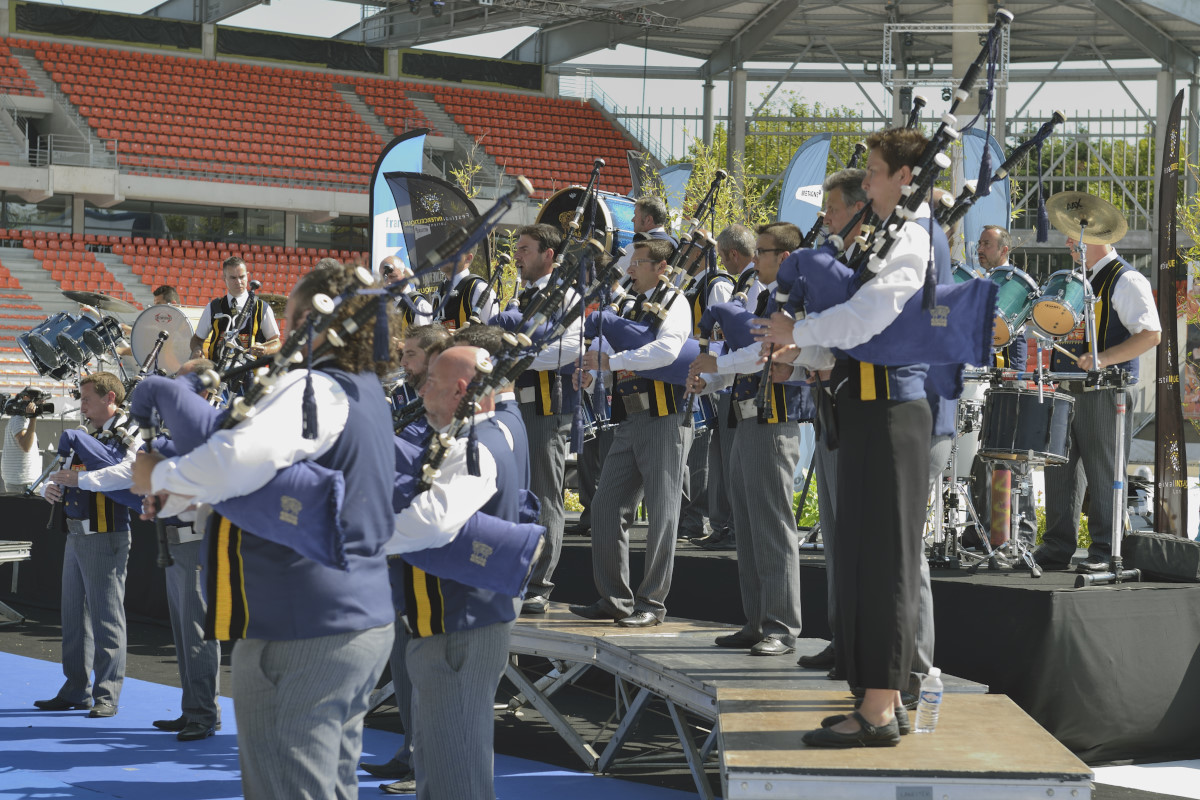 interceltique-2015-006-Bagad Kemper