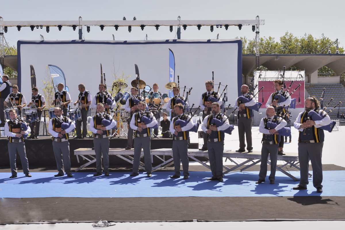 interceltique-2015-007-Bagad Kemper