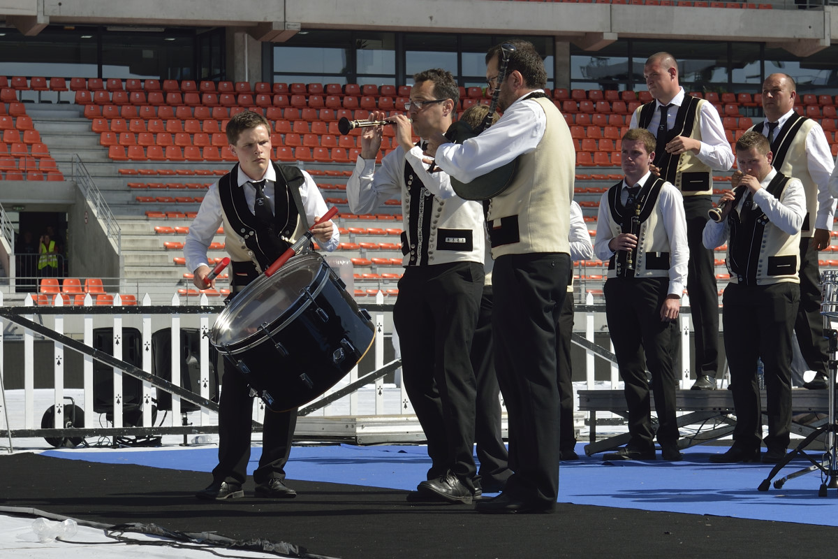 interceltique-2015-008-Bagad de Pontivy