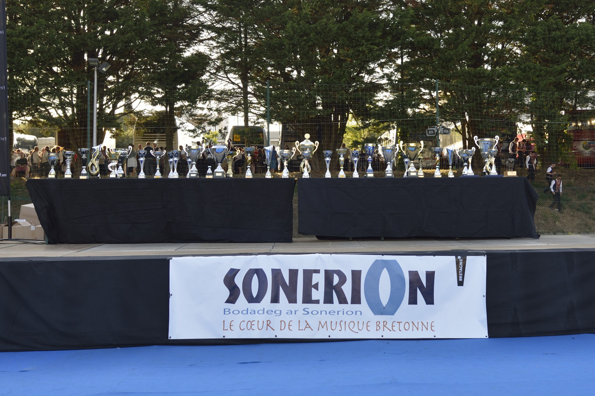 interceltique-2015-012-remise des prix