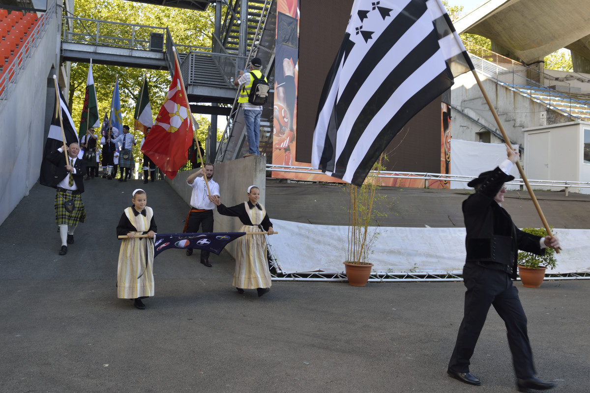 interceltique-2015-013-drapeaux des nations celtes