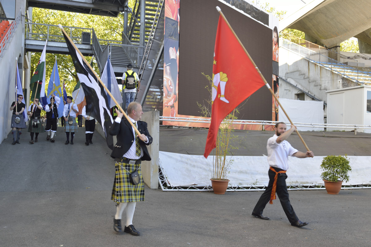 interceltique-2015-014-drapeaux des nations celtes