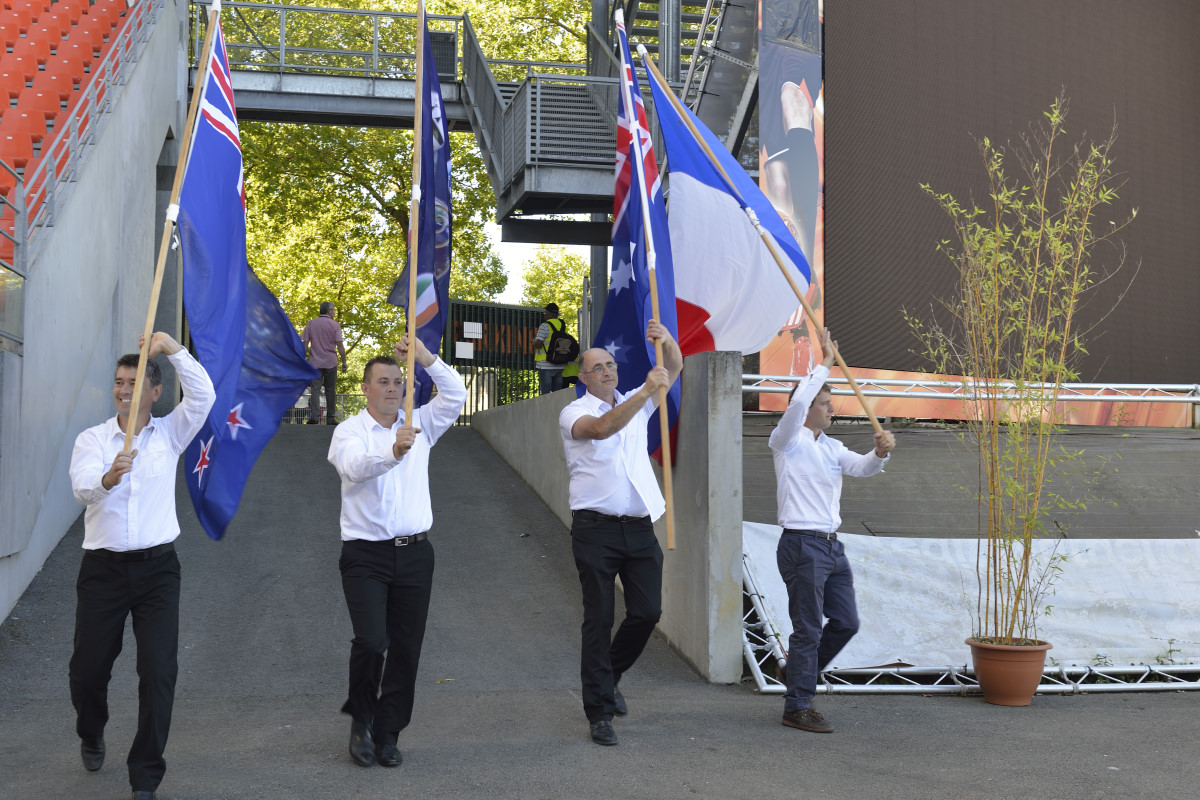 interceltique-2015-017-drapeaux des nations celtes