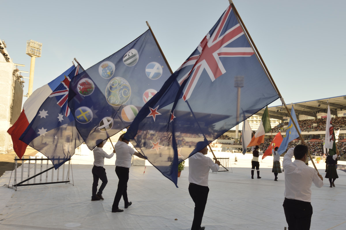 interceltique-2015-018-drapeaux des nations celtes
