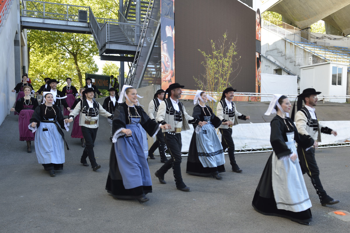 interceltique-2015-020-cercle Danserien Ar Vro Pourlet