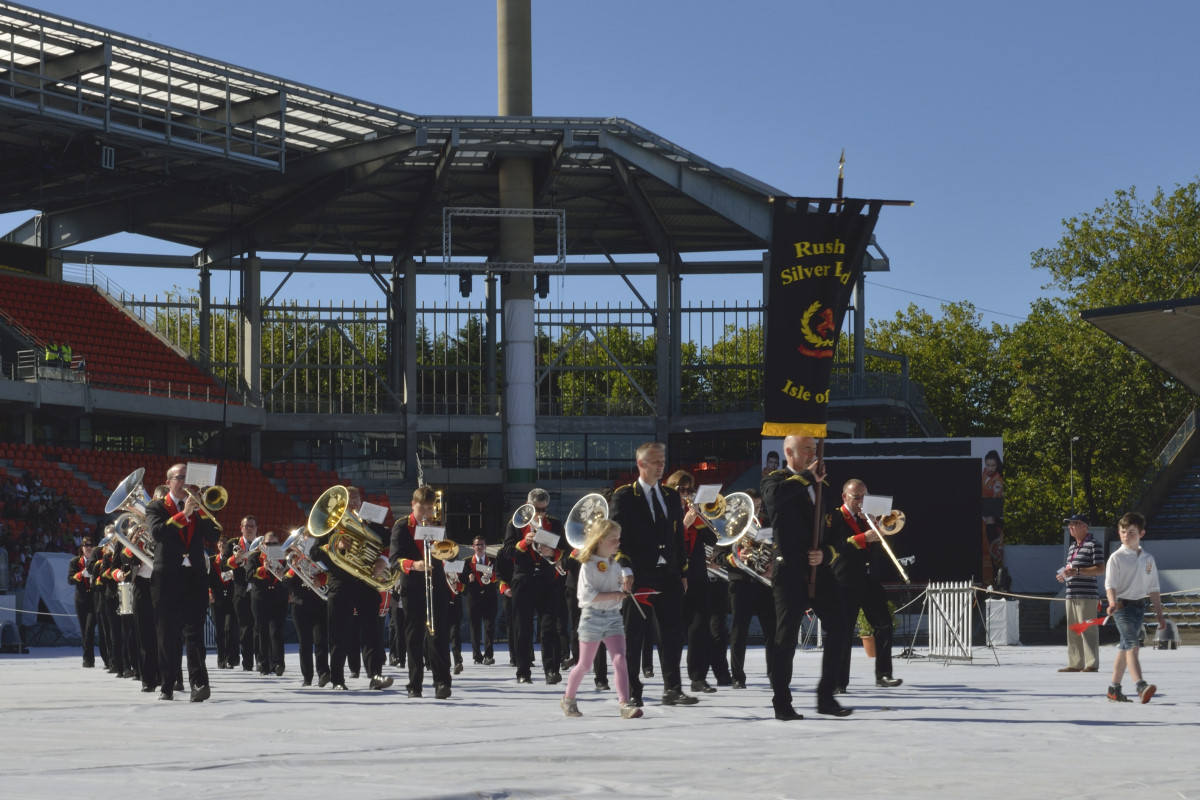 interceltique-2015-023-Rushen Silver Band ile de Man