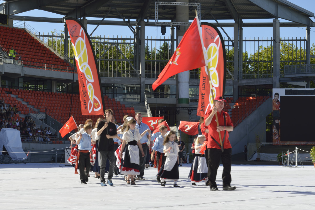interceltique-2015-024-ile de Man