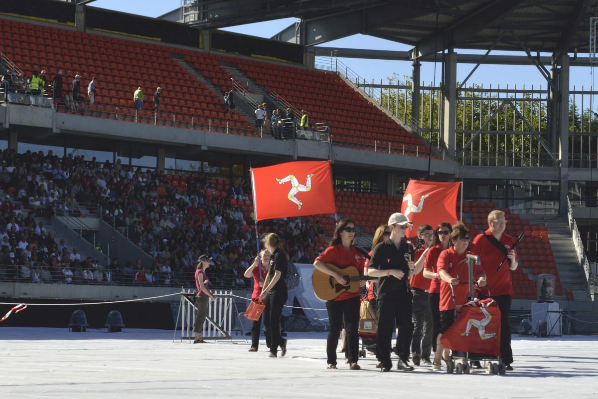interceltique-2015-026-ile de Man