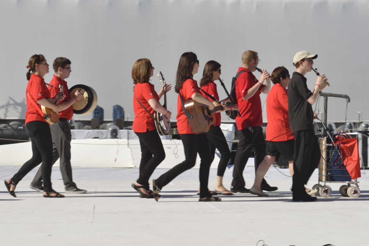 interceltique-2015-027-ile de Man