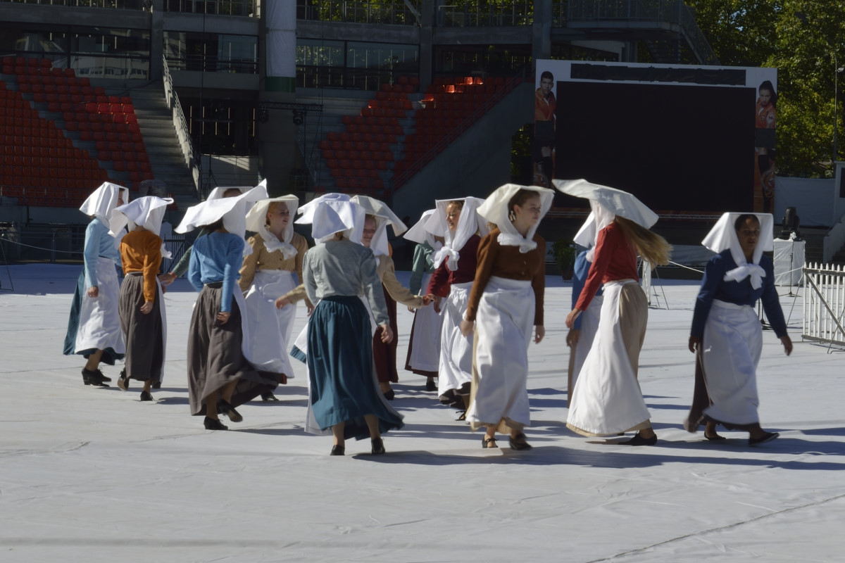 interceltique-2015-030-ile de Man