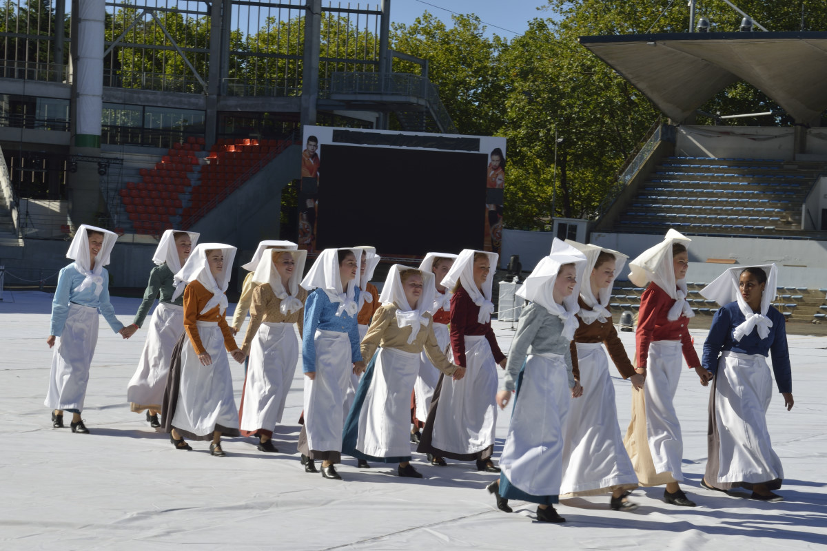 interceltique-2015-031-ile de Man