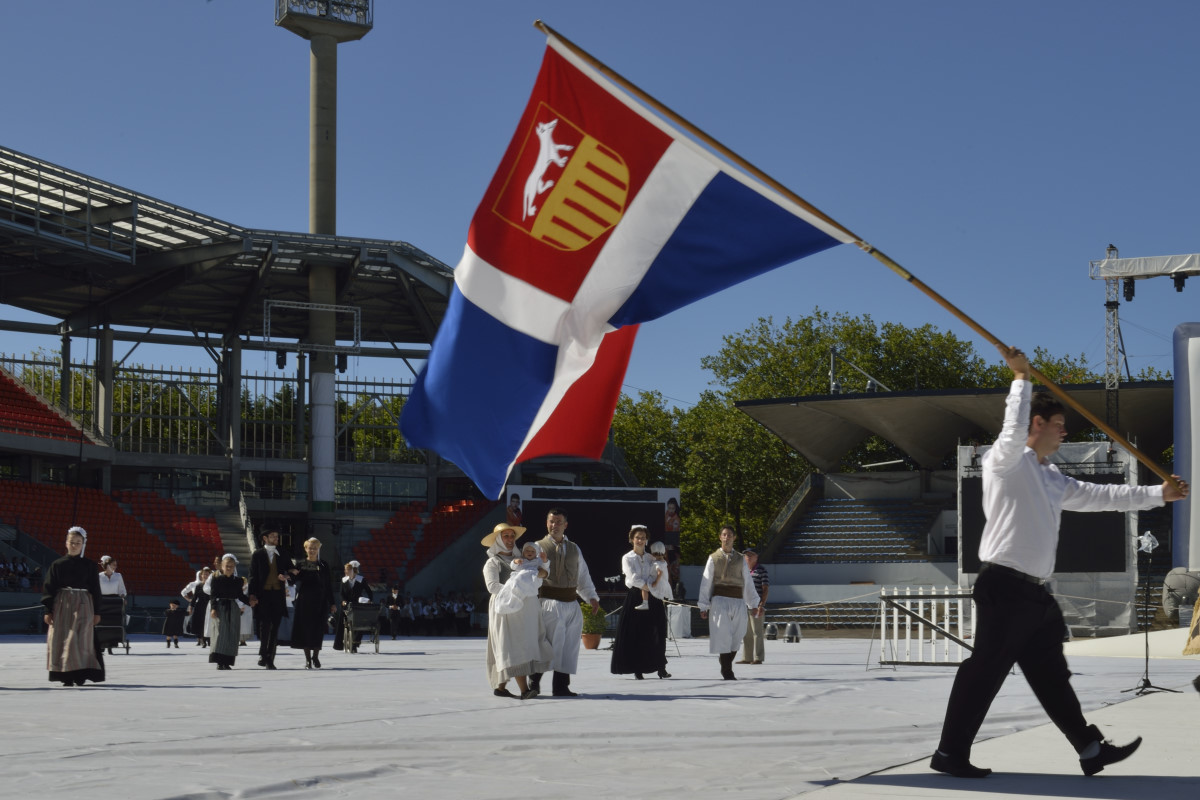 interceltique-2015-035-Quic en Groigne St Malo