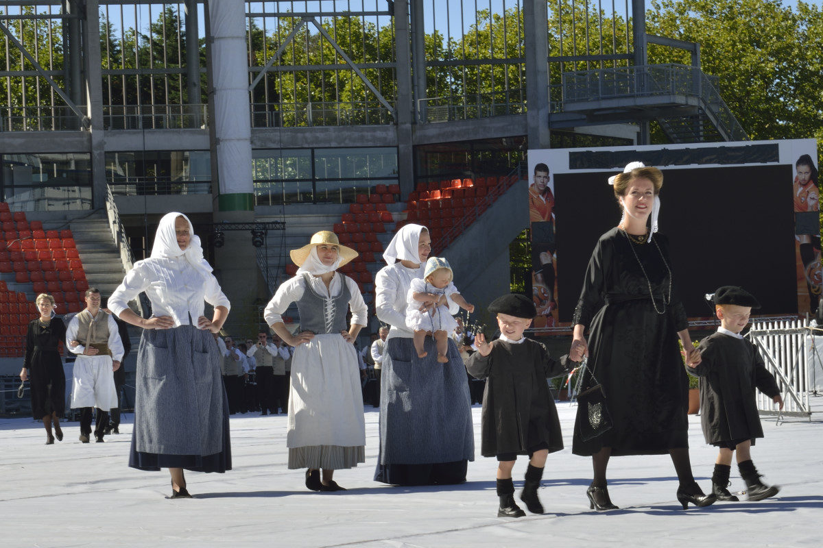 interceltique-2015-036-Quic en Groigne St Malo