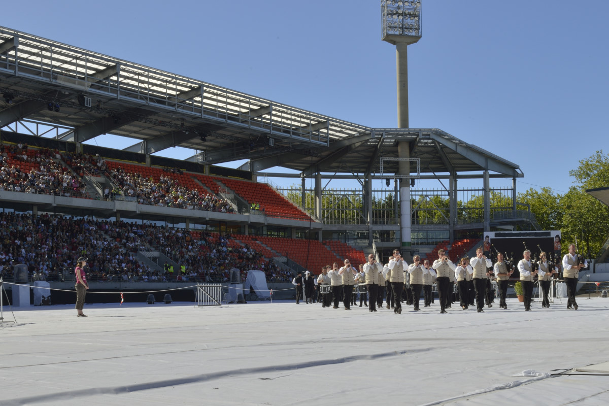 interceltique-2015-037-Quic en Groigne St Malo