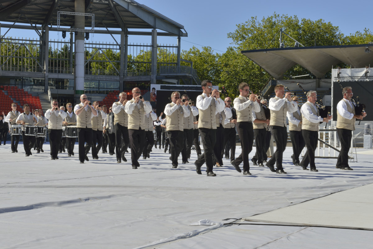 interceltique-2015-038-Quic en Groigne St Malo