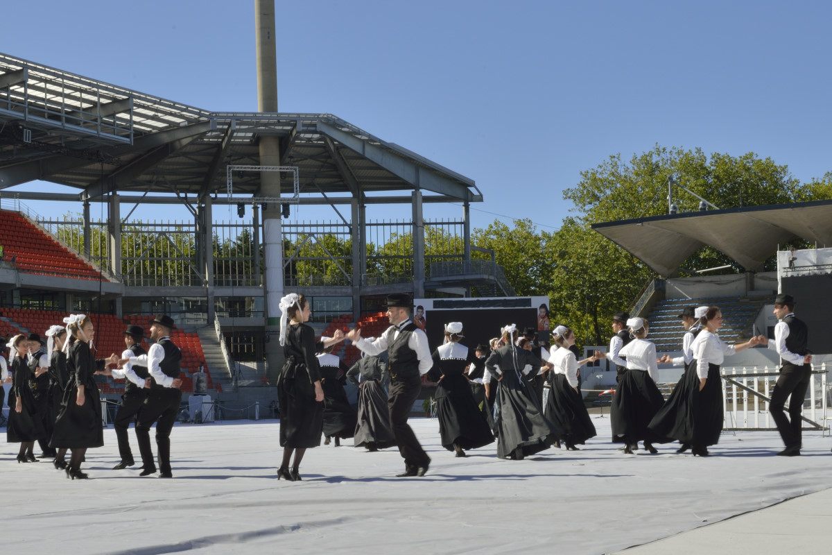 interceltique-2015-039-Quic en Groigne St Malo