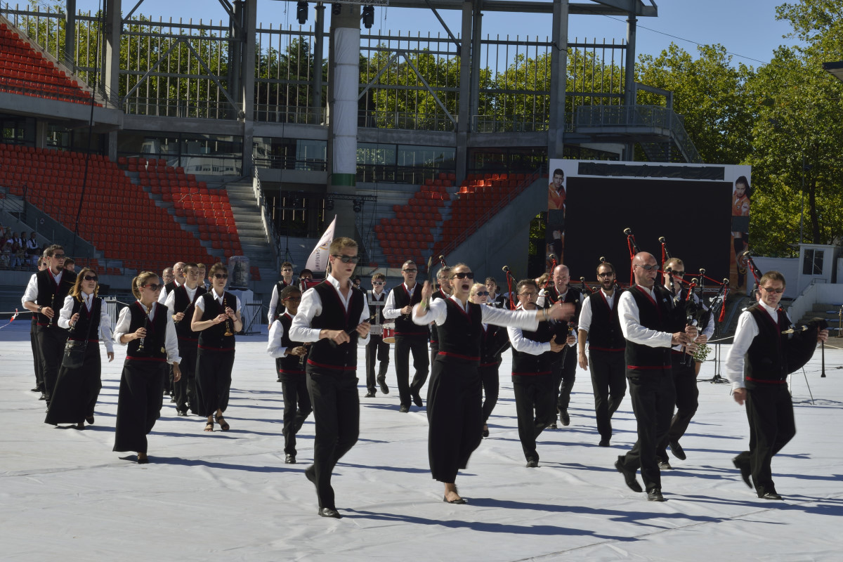 interceltique-2015-046-Bagad Gwengamp de Guingamp