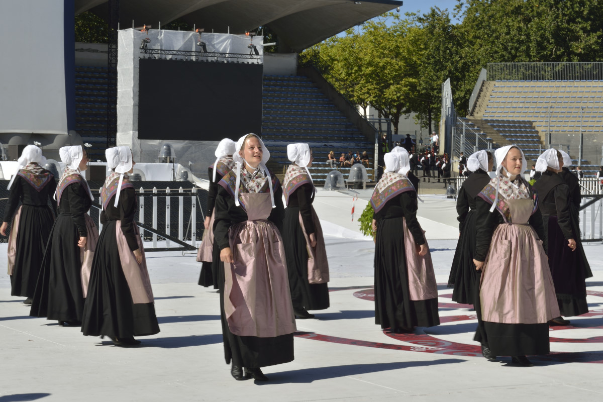 interceltique-2015-049-cercle Kroaz-Hent Gwengamp