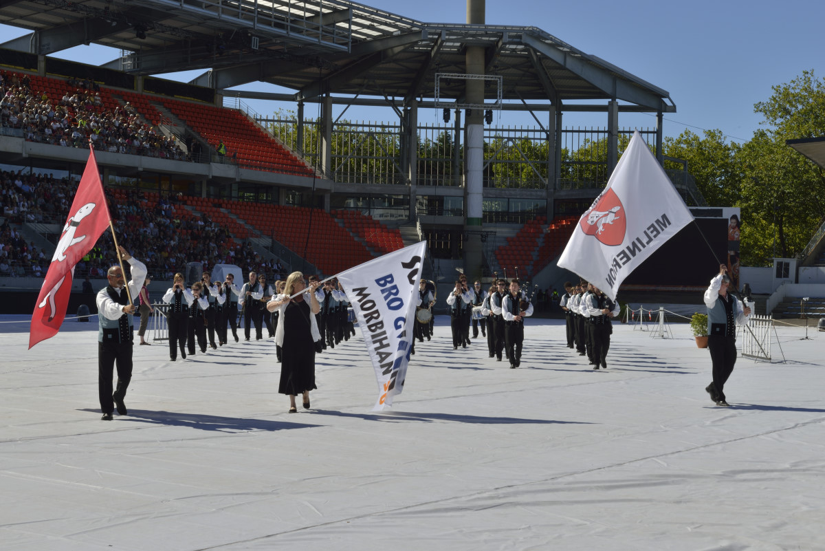 interceltique-2015-050-Bagad Melinerion de Vannes