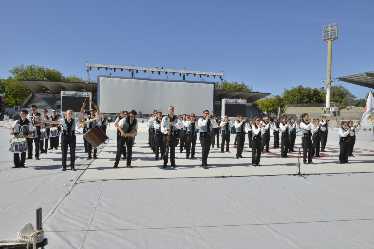 interceltique-2015-052-Bagad Melinerion de Vannes