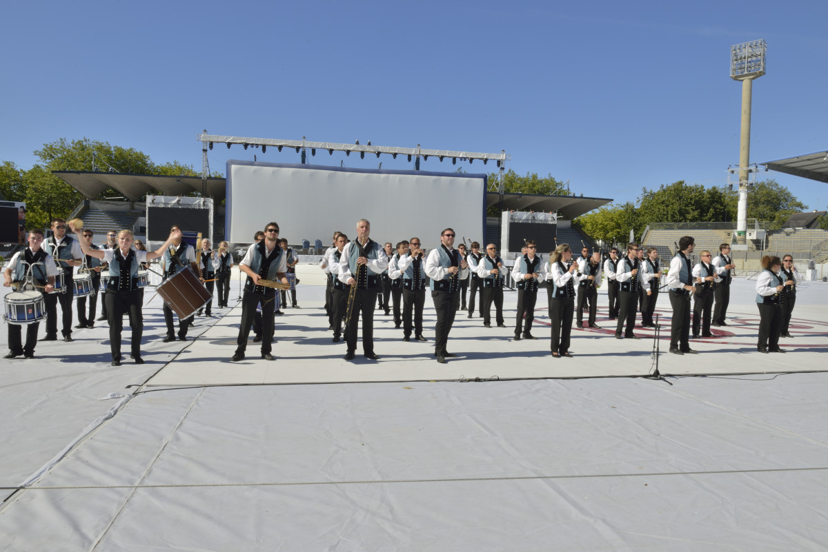 interceltique-2015-053-Bagad Melinerion de Vannes