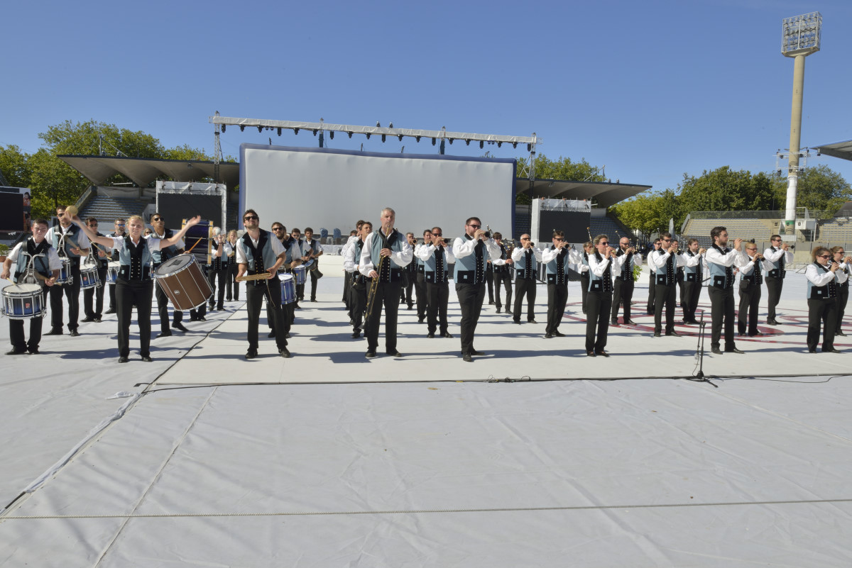 interceltique-2015-054-Bagad Melinerion de Vannes