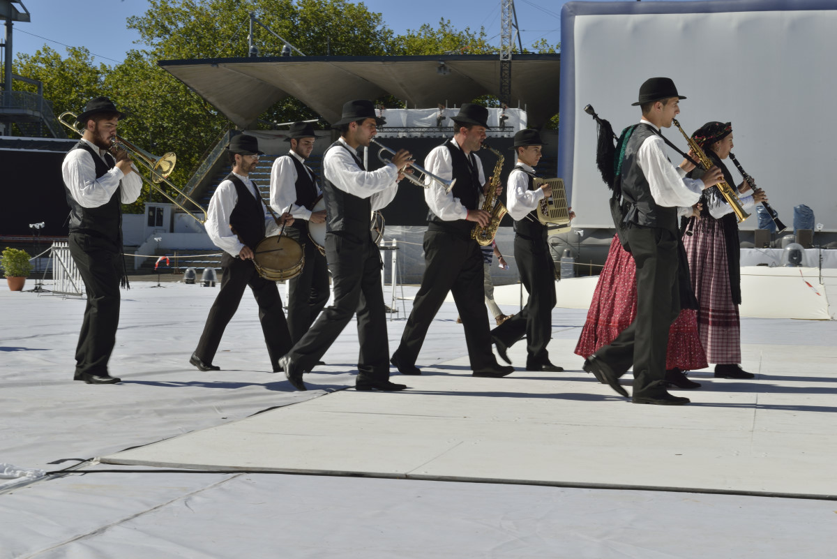 interceltique-2015-060-Grupo de Baile Trebede Galice