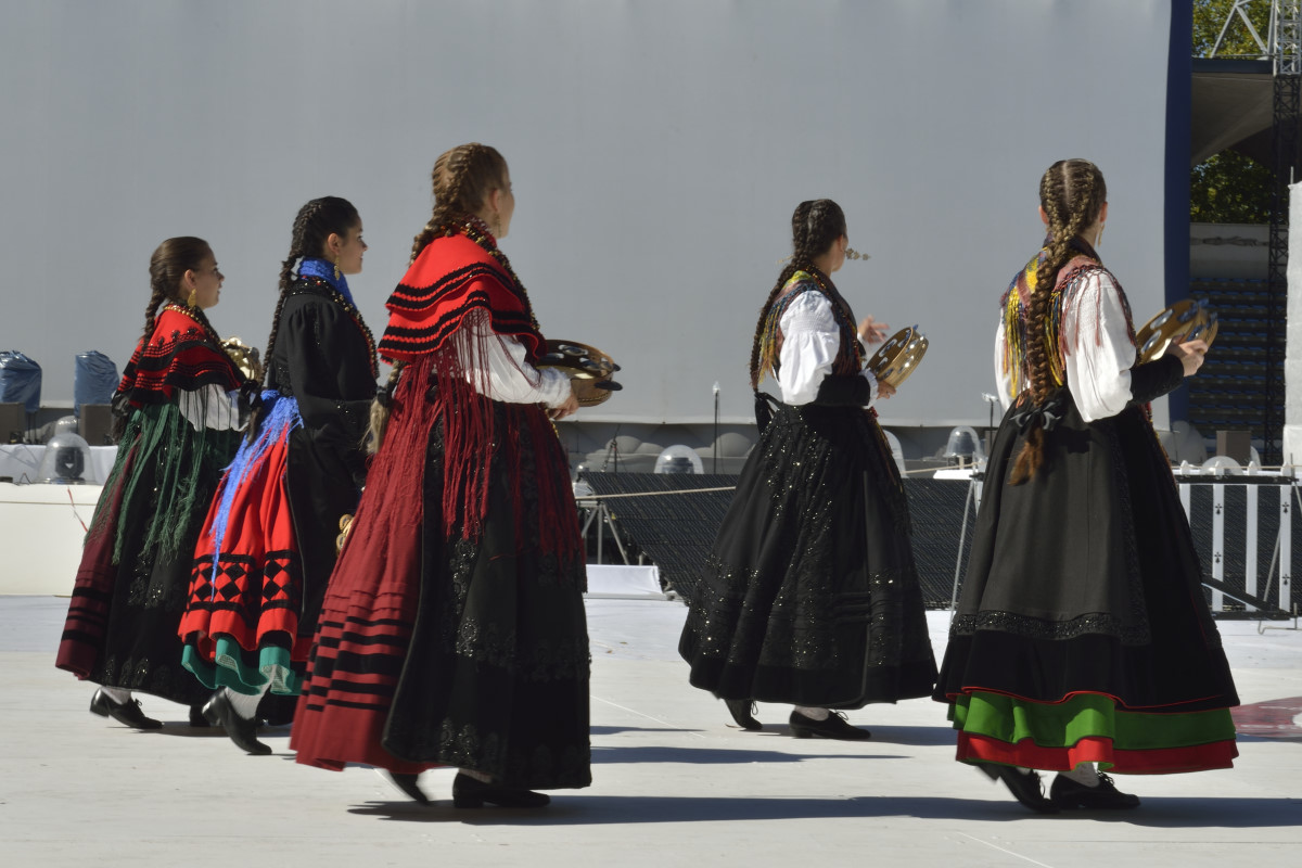 interceltique-2015-062-Grupo de Baile Trebede Galice