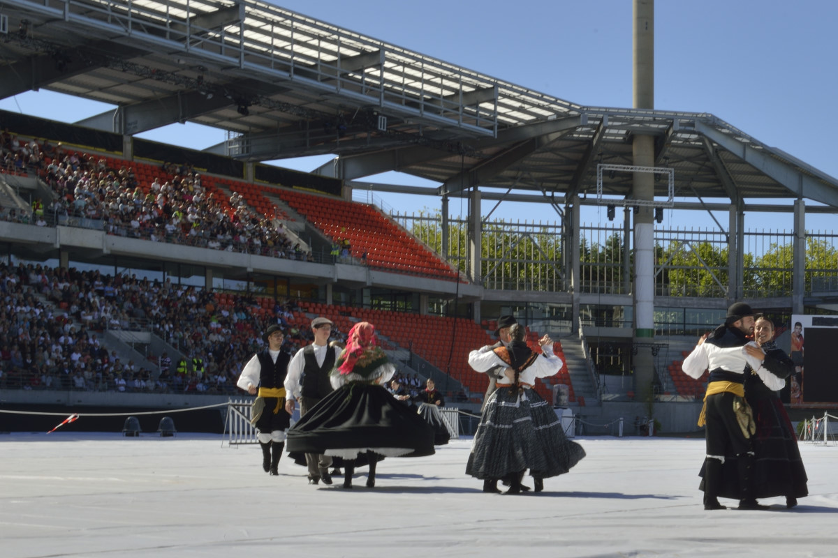 interceltique-2015-063-Grupo de Baile Trebede Galice