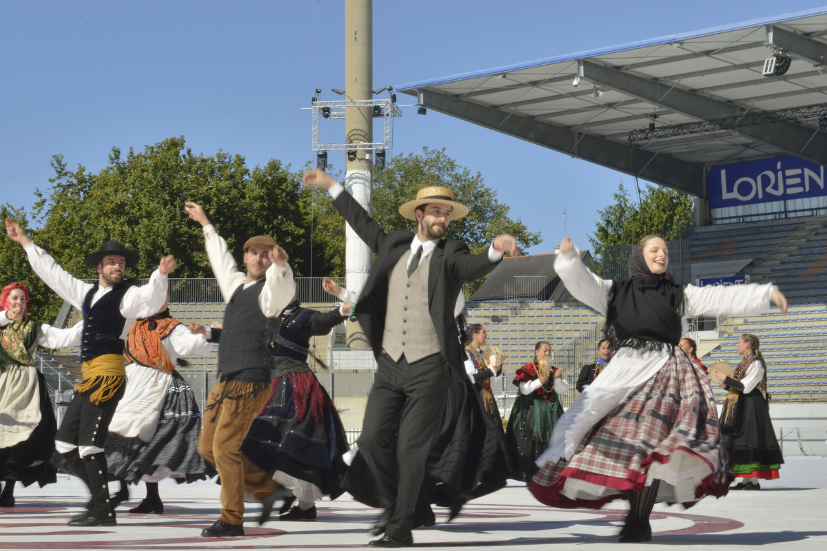 interceltique-2015-064-Grupo de Baile Trebede Galice